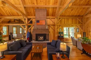 8 Simon Rd, Waldoboro, ME 04572 - Photo 17