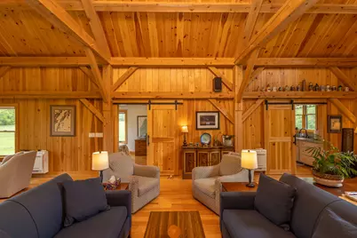 8 Simon Road, Waldoboro, ME 04572 - Photo 23