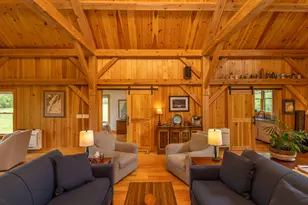 8 Simon Rd, Waldoboro, ME 04572 - Photo 23