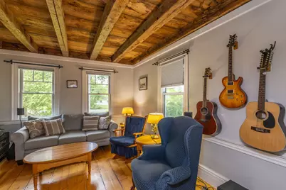 8 Simon Road, Waldoboro, ME 04572 - Photo 41