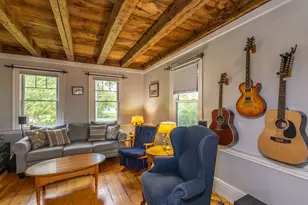 8 Simon Rd, Waldoboro, ME 04572 - Photo 41