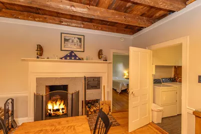 8 Simon Road, Waldoboro, ME 04572 - Photo 39