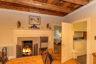 8 Simon Rd, Waldoboro, ME 04572 - Photo 39