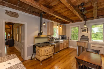 8 Simon Road, Waldoboro, ME 04572 - Photo 35
