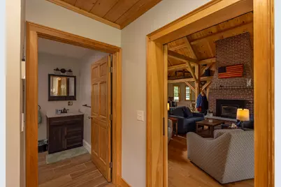 8 Simon Road, Waldoboro, ME 04572 - Photo 59