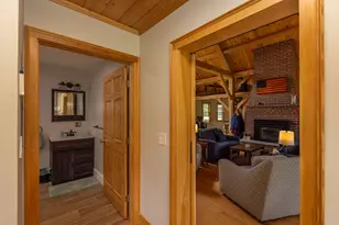 8 Simon Rd, Waldoboro, ME 04572 - Photo 59