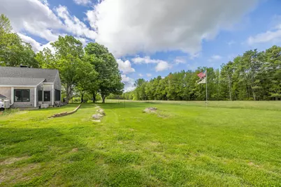 8 Simon Road, Waldoboro, ME 04572 - Photo 85