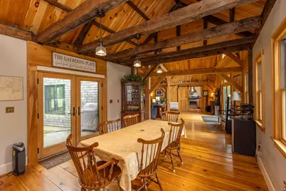 8 Simon Road, Waldoboro, ME 04572 - Photo 33