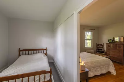 8 Simon Road, Waldoboro, ME 04572 - Photo 51