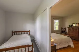 8 Simon Rd, Waldoboro, ME 04572 - Photo 51