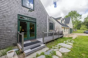 8 Simon Rd, Waldoboro, ME 04572 - Photo 11