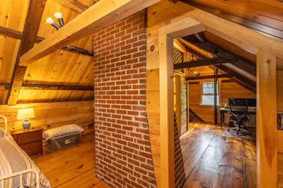 8 Simon Road, Waldoboro, ME 04572 - Photo 69