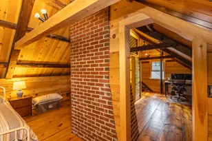8 Simon Rd, Waldoboro, ME 04572 - Photo 69