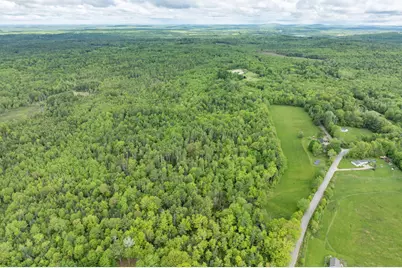 8 Simon Road, Waldoboro, ME 04572 - Photo 89