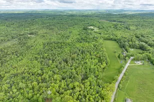 8 Simon Rd, Waldoboro, ME 04572 - Photo 89