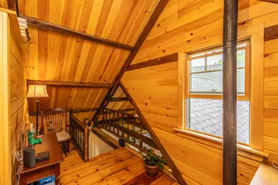 8 Simon Road, Waldoboro, ME 04572 - Photo 65