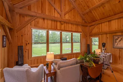 8 Simon Road, Waldoboro, ME 04572 - Photo 19