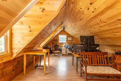 8 Simon Road, Waldoboro, ME 04572 - Photo 75