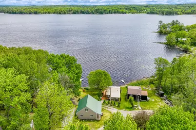 6 Blue Heron Lane, Winslow, ME 04901 - Photo 19