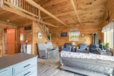 6 Blue Heron Lane, Winslow, ME 04901 - Photo 11