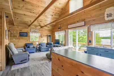 6 Blue Heron Lane, Winslow, ME 04901 - Photo 9