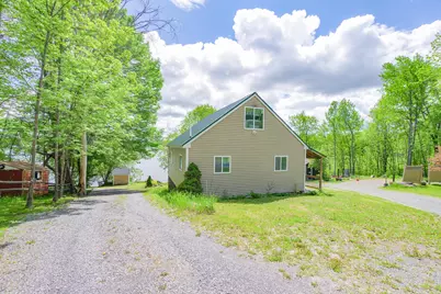 6 Blue Heron Lane, Winslow, ME 04901 - Photo 5