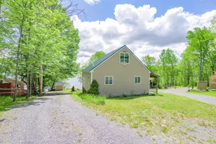 6 Blue Heron Ln, Winslow, ME 04901 - Photo 5