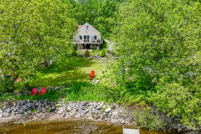6 Blue Heron Lane, Winslow, ME 04901 - Photo 1