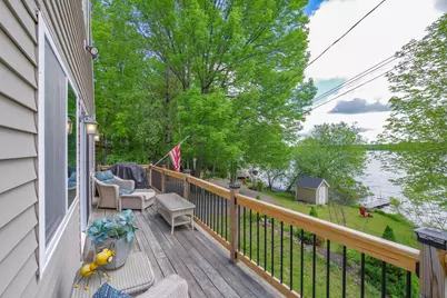 6 Blue Heron Lane, Winslow, ME 04901 - Photo 7