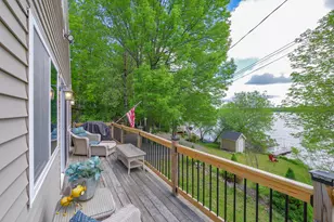 6 Blue Heron Ln, Winslow, ME 04901 - Photo 7