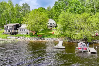 6 Blue Heron Lane, Winslow, ME 04901 - Photo 3