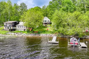 6 Blue Heron Ln, Winslow, ME 04901 - Photo 3