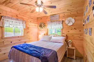 6 Blue Heron Ln, Winslow, ME 04901 - Photo 15