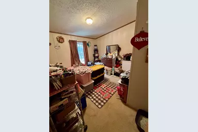130 Powers Drive Lane, Orland, ME 04605 - Photo 23