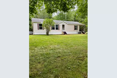 130 Powers Drive Lane, Orland, ME 04472 - Photo 3
