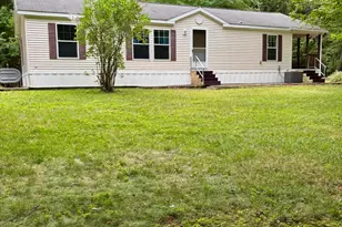130 Powers Dr Ln, Orland, ME 04605 - Photo 3