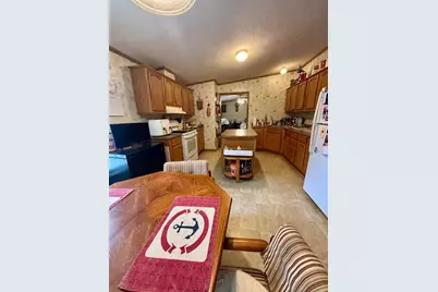 130 Powers Drive Lane, Orland, ME 04605 - Photo 11