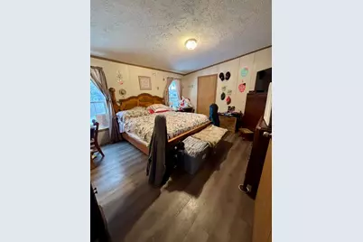130 Powers Drive Lane, Orland, ME 04605 - Photo 15