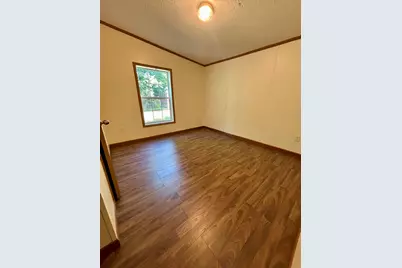 130 Powers Drive Lane, Orland, ME 04605 - Photo 21