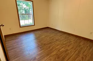 130 Powers Dr Ln, Orland, ME 04605 - Photo 21
