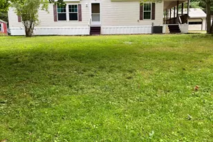 130 Powers Dr Ln, Orland, ME 04605 - Photo 1
