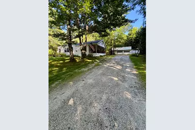 130 Powers Drive Lane, Orland, ME 04605 - Photo 1