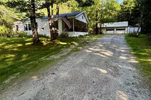 130 Powers Dr Ln, Orland, ME 04605 - Photo 1