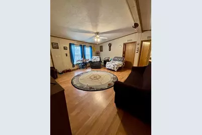 130 Powers Drive Lane, Orland, ME 04605 - Photo 19
