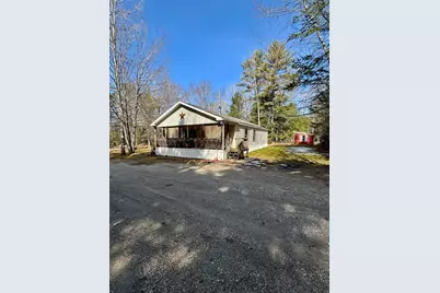 130 Powers Drive Lane, Orland, ME 04605 - Photo 5
