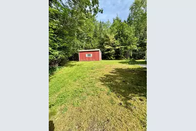 130 Powers Drive Lane, Orland, ME 04605 - Photo 3