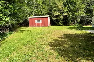 130 Powers Dr Ln, Orland, ME 04605 - Photo 3