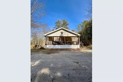 130 Powers Drive Lane, Orland, ME 04605 - Photo 3