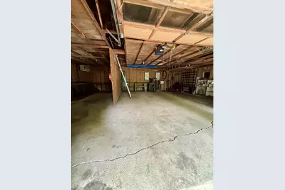 130 Powers Drive Lane, Orland, ME 04605 - Photo 9