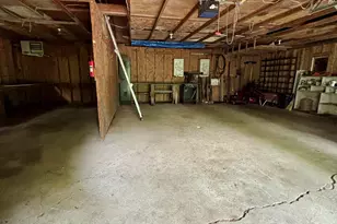 130 Powers Dr Ln, Orland, ME 04605 - Photo 9
